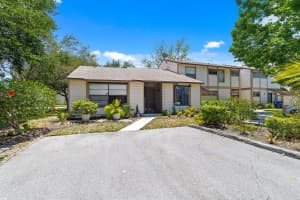 115 Sherwood Circle 26a, Jupiter, FL 33458 Sold 07/01/24