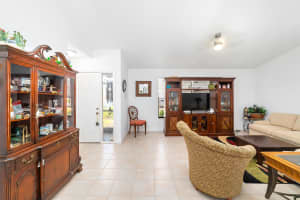 115 Sherwood Circle 26a, Jupiter, FL 33458 Sold 07/01/24