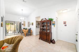 115 Sherwood Circle 26a, Jupiter, FL 33458 Sold 07/01/24