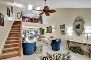 905 Landings Boulevard, Greenacres, FL 33413 Sold 08/22/24