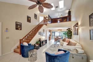 905 Landings Boulevard, Greenacres, FL 33413 Sold 08/22/24