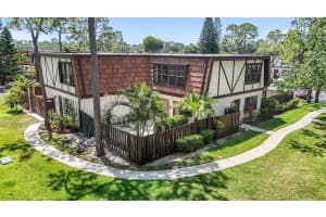 103 Weybridge Circle D, Royal Palm Beach, FL 33411 Sold 07/24/24