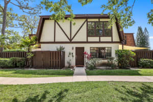 103 Weybridge Circle D, Royal Palm Beach, FL 33411 Sold 07/24/24