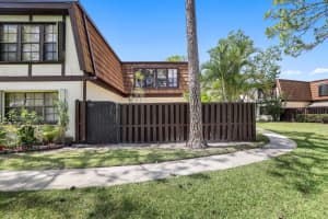 103 Weybridge Circle D, Royal Palm Beach, FL 33411 Sold 07/24/24