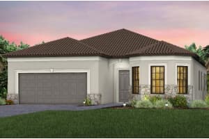 862 SE Courances Drive 315, Port Saint Lucie, FL 34984 Sold 10/18/24