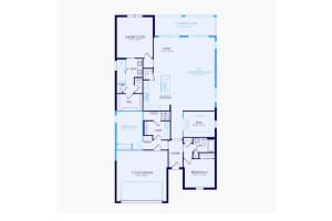 862 SE Courances Drive 315, Port Saint Lucie, FL 34984 Sold 10/18/24