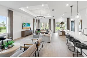 862 SE Courances Drive 315, Port Saint Lucie, FL 34984 Sold 10/18/24