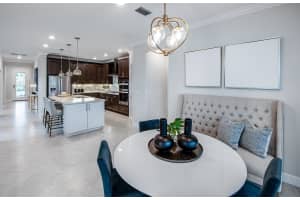 862 SE Courances Drive 315, Port Saint Lucie, FL 34984 Sold 10/18/24