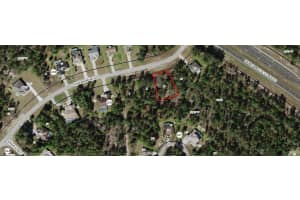 5 Greenpark Boulevard, Homosassa, FL 34446 - MLS#R10986375