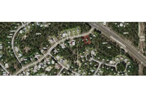 5 Greenpark Boulevard, Homosassa, FL 34446 - MLS#R10986375