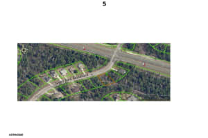 5 Greenpark Boulevard, Homosassa, FL 34446 - MLS#R10986375