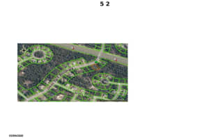 5 Greenpark Boulevard, Homosassa, FL 34446 - MLS#R10986375