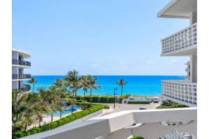 100 Sunrise Avenue 517, Palm Beach, FL 33480 Sold 12/16/24