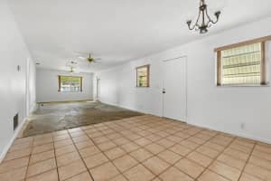 504 Sandpiper Circle 504, Delray Beach, FL 33445 Sold 07/26/24