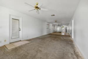 504 Sandpiper Circle 504, Delray Beach, FL 33445 Sold 07/26/24