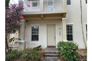 602 NW 26th Ave, Boynton Beach, FL 33426, Sold 08/01/24
