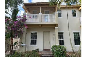 602 NW 26th Ave, Boynton Beach, FL 33426, Sold 08/01/24