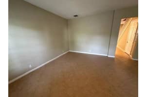 602 NW 26th Ave, Boynton Beach, FL 33426, Sold 08/01/24