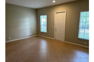 602 NW 26th Ave, Boynton Beach, FL 33426, Sold 08/01/24