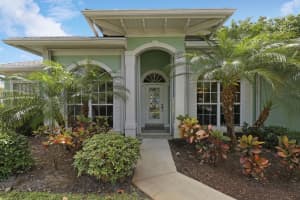 1137 SW Elm Grove Ct, Palm City, FL 34990, Sold 08/16/24