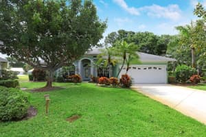 1137 SW Elm Grove Ct, Palm City, FL 34990, Sold 08/16/24