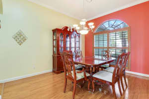 1137 SW Elm Grove Ct, Palm City, FL 34990, Sold 08/16/24