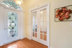 1137 SW Elm Grove Ct, Palm City, FL 34990, Sold 08/16/24