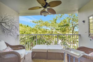 631 E Woolbright Rd #407, Boynton Beach, FL 33435, Sold 06/12/24