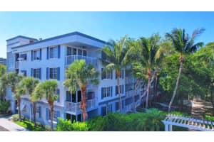 631 E Woolbright Rd #407, Boynton Beach, FL 33435, Sold 06/12/24