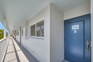 631 E Woolbright Rd #407, Boynton Beach, FL 33435, Sold 06/12/24