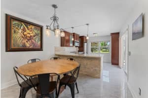 5301 Wheatley Ct, Boynton Beach, FL 33436, Sold 08/19/24