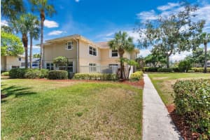 5301 Wheatley Ct, Boynton Beach, FL 33436, Sold 08/19/24
