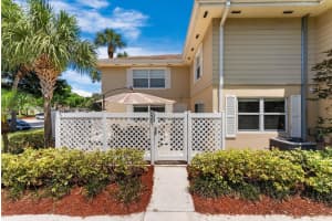 5301 Wheatley Ct, Boynton Beach, FL 33436, Sold 08/19/24