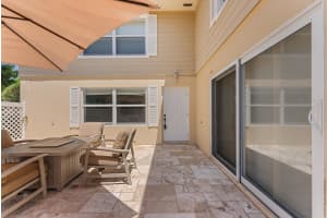 5301 Wheatley Ct, Boynton Beach, FL 33436, Sold 08/19/24
