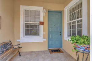 12462 Crystal Pointe Drive 102, Boynton Beach, FL 33437 Sold 07/13/24