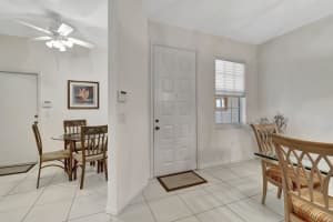 12462 Crystal Pointe Drive 102, Boynton Beach, FL 33437 Sold 07/13/24