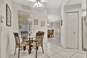 12462 Crystal Pointe Drive 102, Boynton Beach, FL 33437 Sold 07/13/24