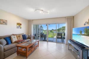 145 Atlantis Boulevard 402, Atlantis, FL 33462 Sold 11/19/24