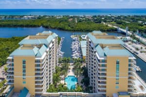 700 E Boynton Beach Boulevard 702, Boynton Beach, FL 33435 Sold 08/27/24