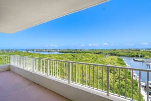 700 E Boynton Beach Boulevard 702, Boynton Beach, FL 33435 Sold 08/27/24