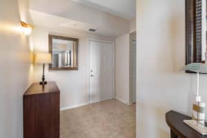 700 E Boynton Beach Boulevard 702, Boynton Beach, FL 33435 Sold 08/27/24