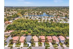 7571 Kingsley Court, Lake Worth, FL 33467 Sold 07/15/24