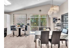 7571 Kingsley Court, Lake Worth, FL 33467 Sold 07/15/24