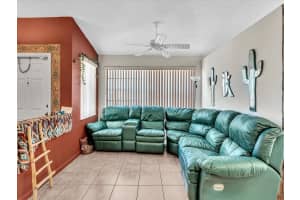 7571 Kingsley Court, Lake Worth, FL 33467 Sold 07/15/24