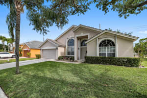 3831 Jonathans Way, Boynton Beach, FL 33436 Sold 06/18/24