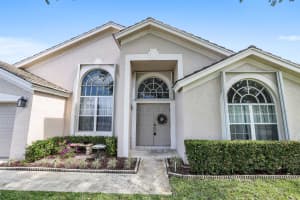 3831 Jonathans Way, Boynton Beach, FL 33436 Sold 06/18/24