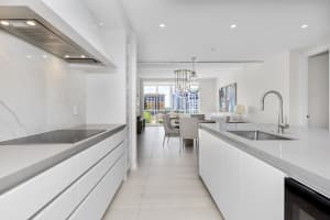 200 SE Mizner Boulevard 608, Boca Raton, FL 33432 Sold 10/30/24