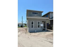 404 NW 13th Avenue, Boynton Beach, FL 33435 Sold 11/22/24
