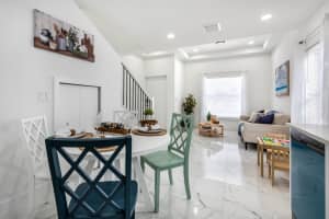 404 NW 13th Avenue, Boynton Beach, FL 33435 Sold 11/22/24