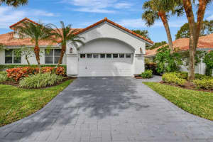 2283 NW 53rd Street, Boca Raton, FL 33496 Sold 10/31/24